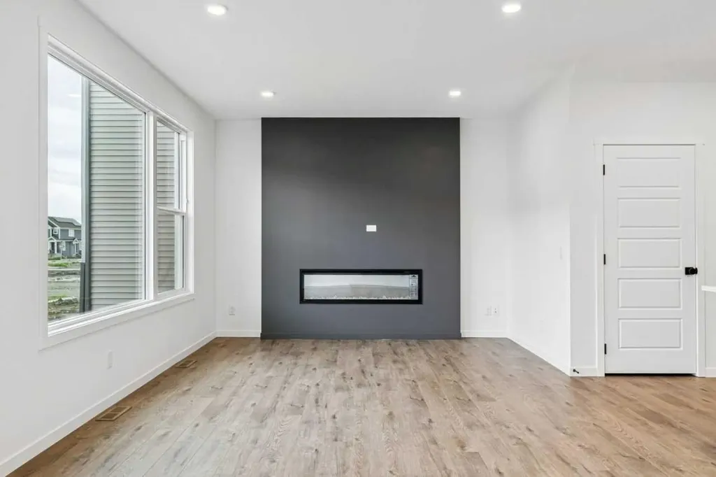 138 Sugarsnap Street SE Calgary AB T3S0K6