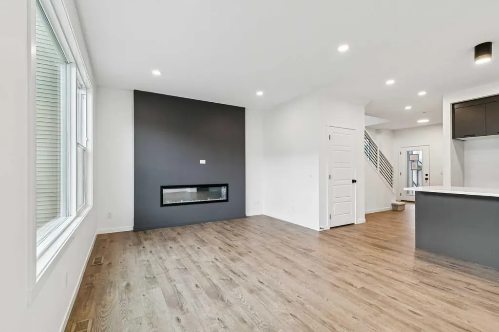 138 Sugarsnap Street SE Calgary AB T3S0K6