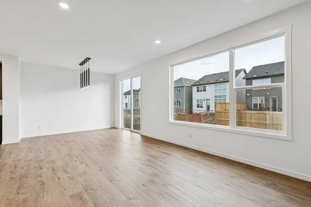 138 Sugarsnap Street SE Calgary AB T3S0K6