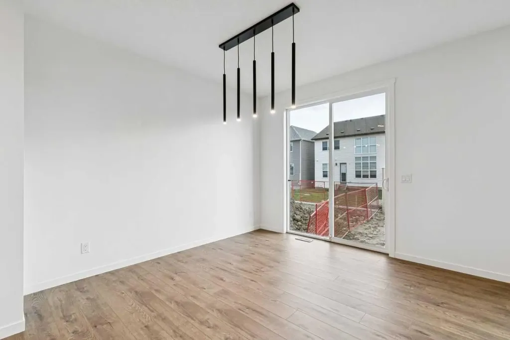 138 Sugarsnap Street SE Calgary AB T3S0K6