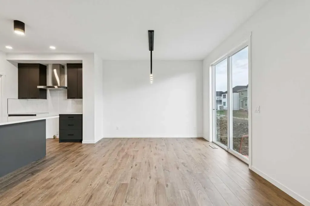 138 Sugarsnap Street SE Calgary AB T3S0K6