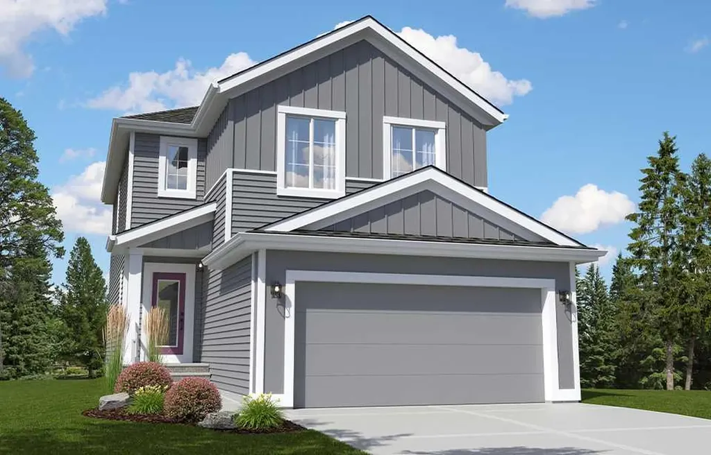 138 Sugarsnap Street SE Calgary AB T3S0K6