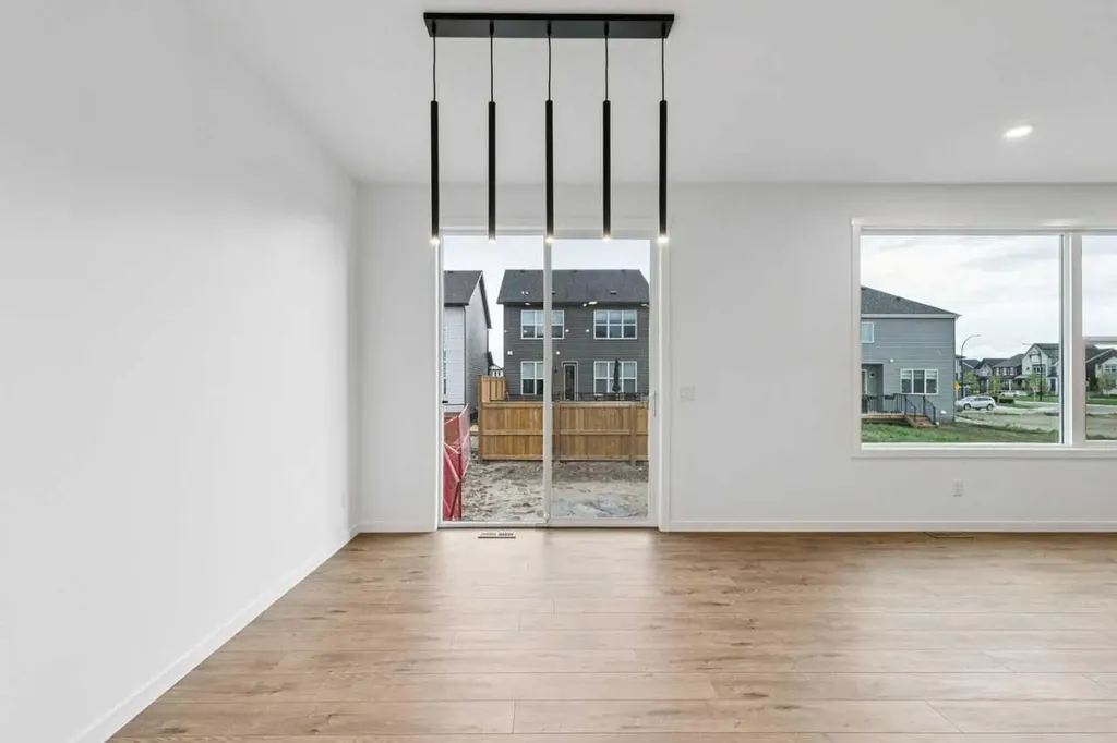 138 Sugarsnap Street SE Calgary AB T3S0K6