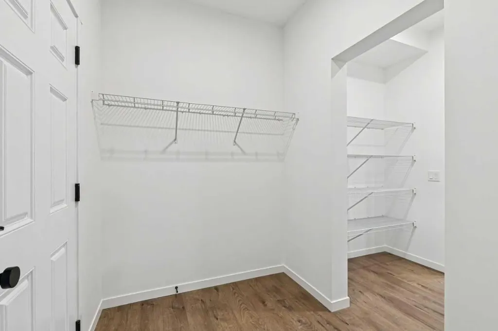 138 Sugarsnap Street SE Calgary AB T3S0K6