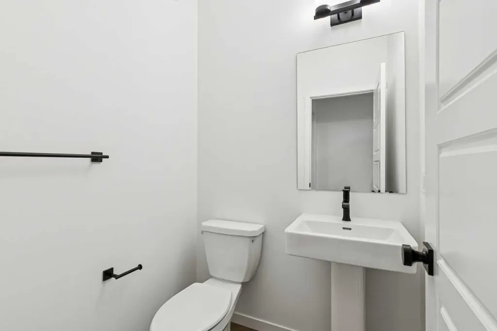 138 Sugarsnap Street SE Calgary AB T3S0K6