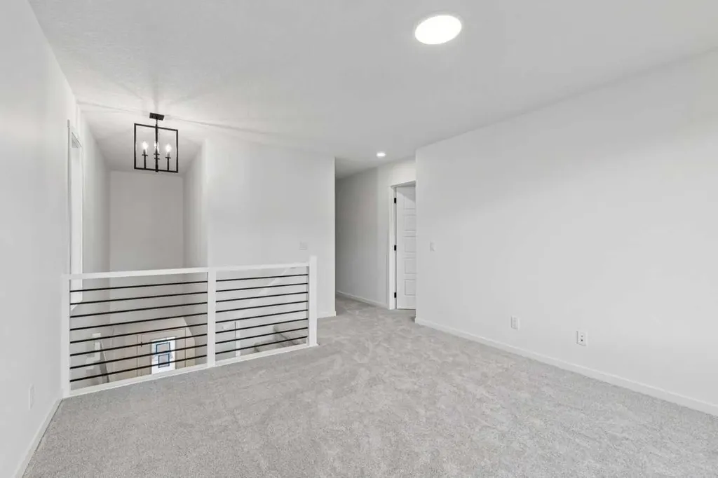138 Sugarsnap Street SE Calgary AB T3S0K6