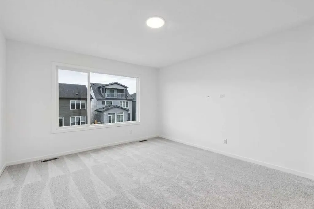 138 Sugarsnap Street SE Calgary AB T3S0K6