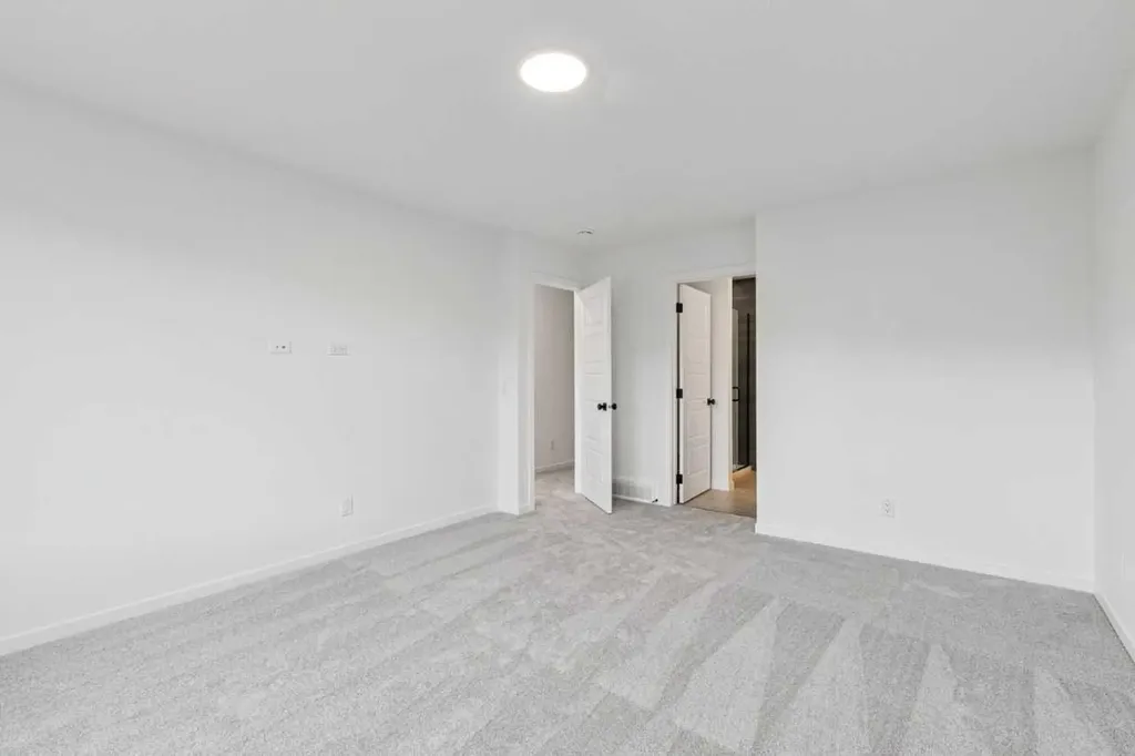 138 Sugarsnap Street SE Calgary AB T3S0K6