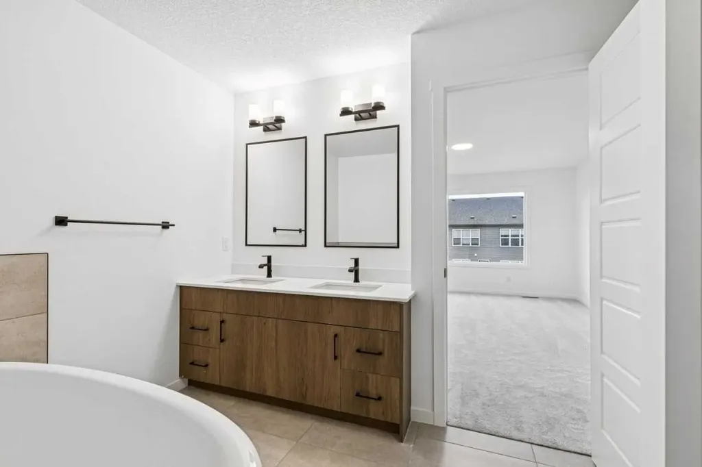 138 Sugarsnap Street SE Calgary AB T3S0K6