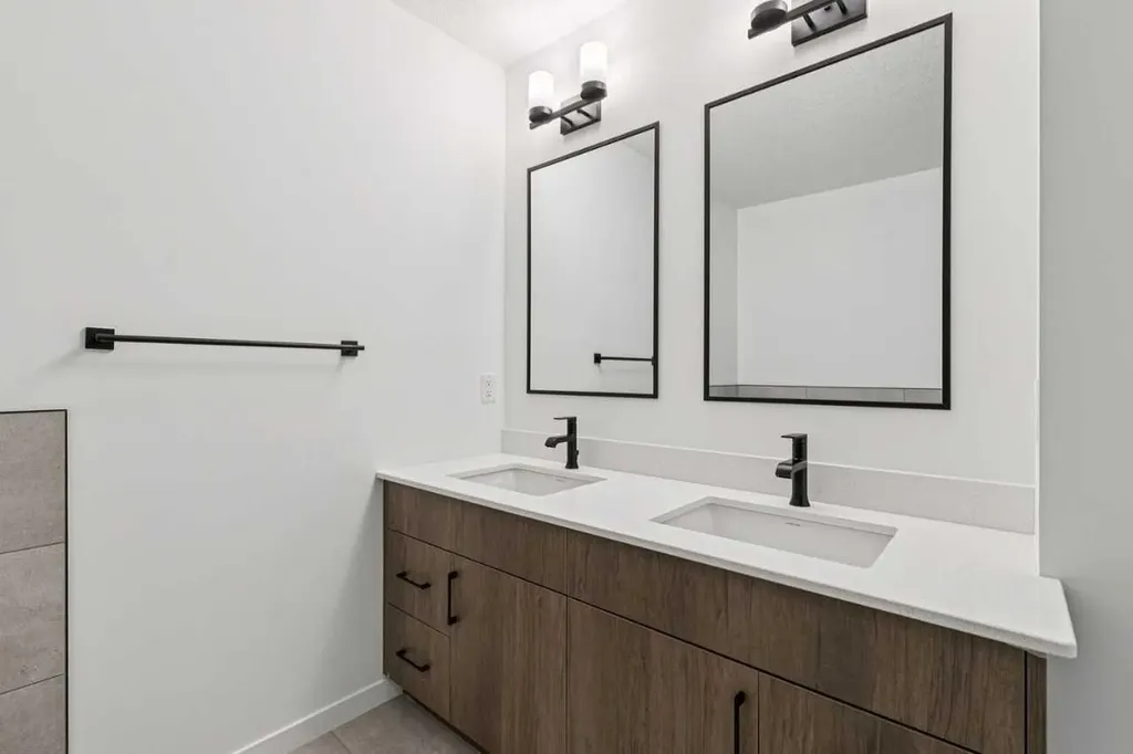138 Sugarsnap Street SE Calgary AB T3S0K6
