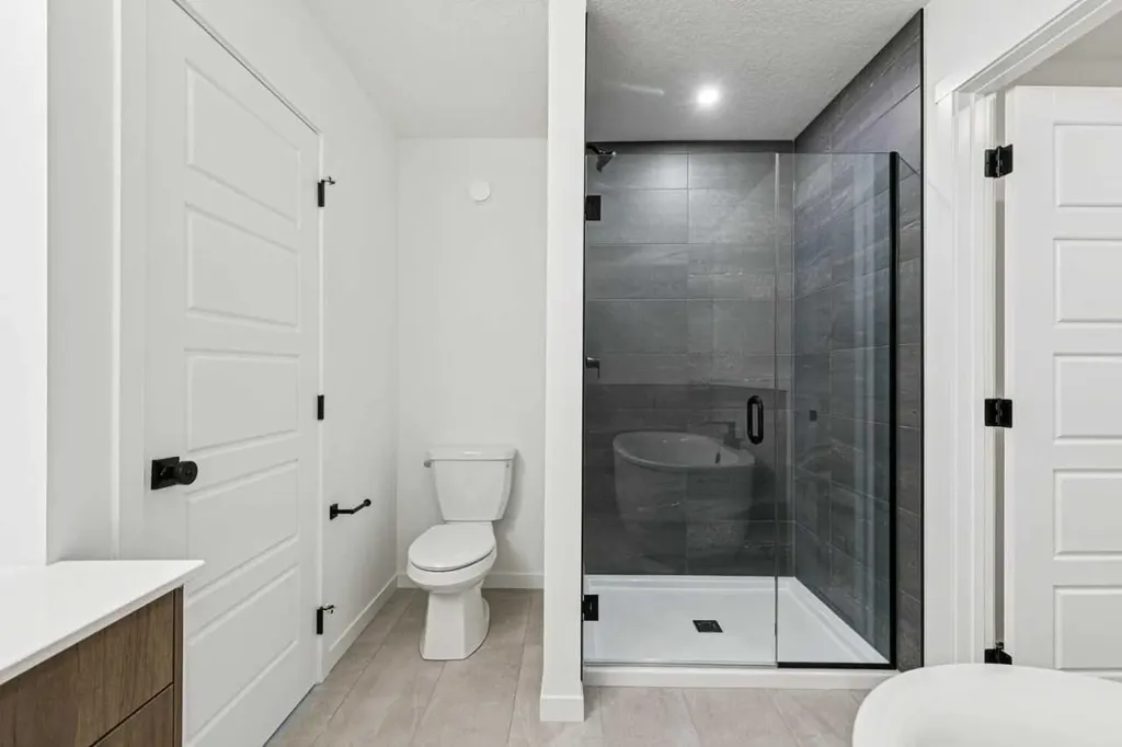 138 Sugarsnap Street SE Calgary AB T3S0K6