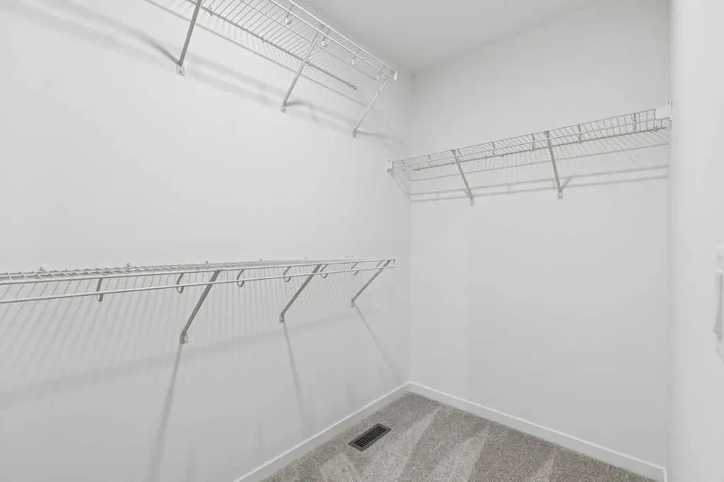 138 Sugarsnap Street SE Calgary AB T3S0K6
