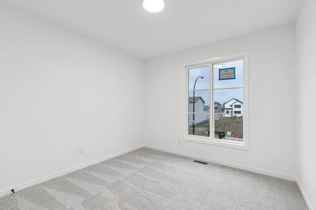 138 Sugarsnap Street SE Calgary AB T3S0K6