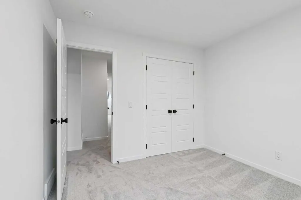 138 Sugarsnap Street SE Calgary AB T3S0K6