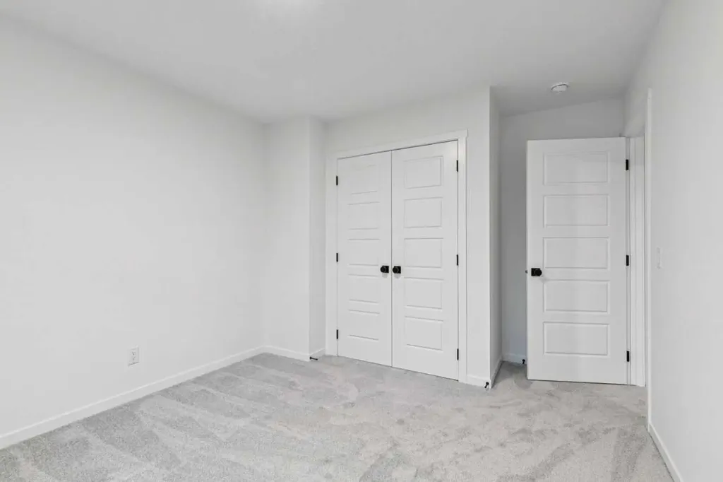 138 Sugarsnap Street SE Calgary AB T3S0K6