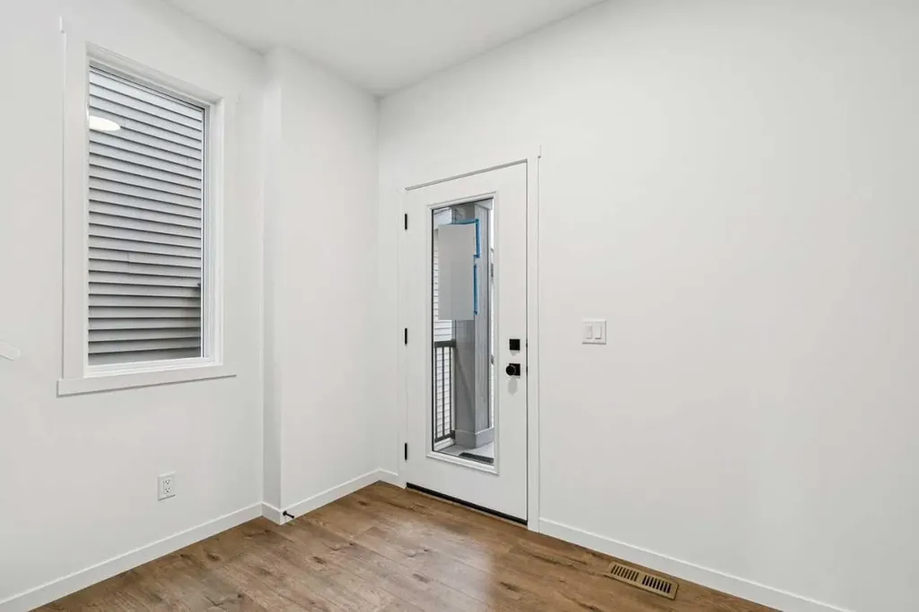 138 Sugarsnap Street SE Calgary AB T3S0K6