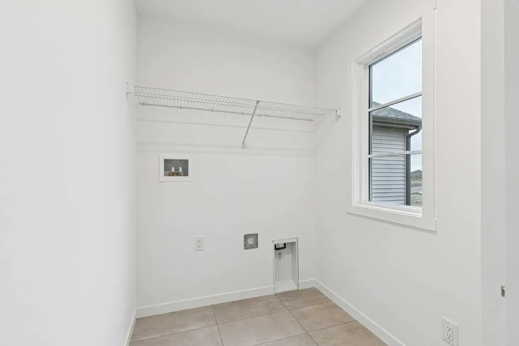 138 Sugarsnap Street SE Calgary AB T3S0K6