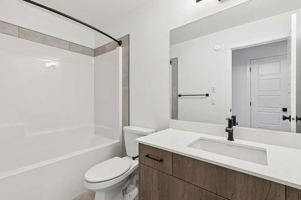 138 Sugarsnap Street SE Calgary AB T3S0K6