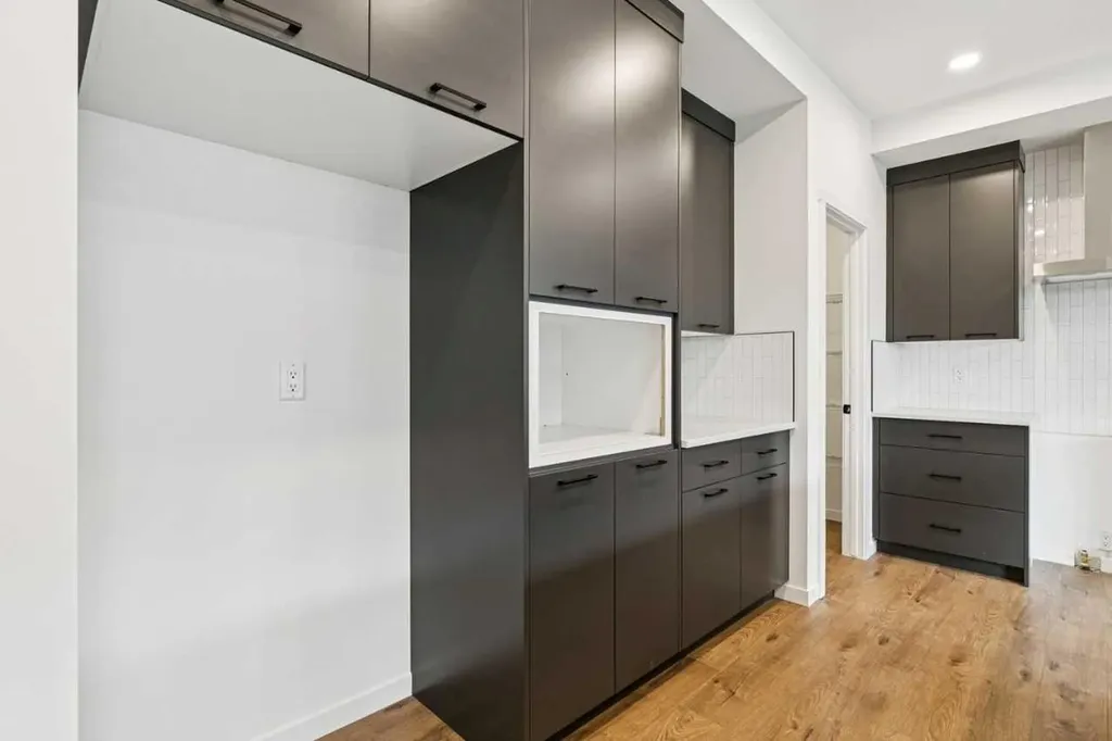 138 Sugarsnap Street SE Calgary AB T3S0K6