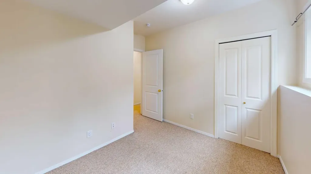 9804 99 Street Wembley AB T0H3S0