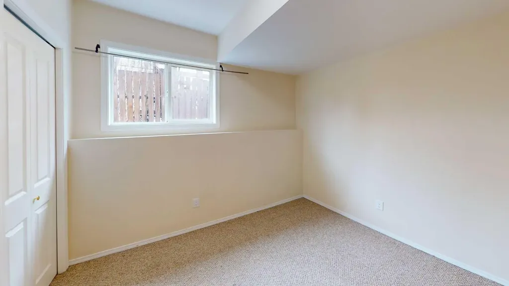 9804 99 Street Wembley AB T0H3S0