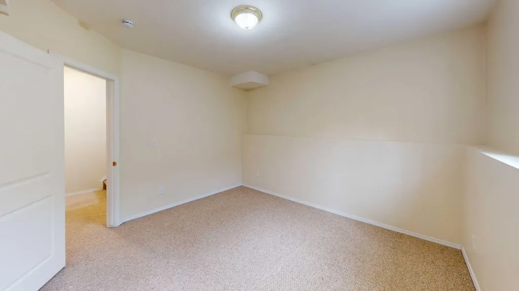 9804 99 Street Wembley AB T0H3S0