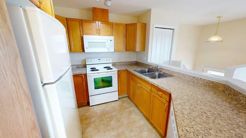 9804 99 Street Wembley AB T0H3S0