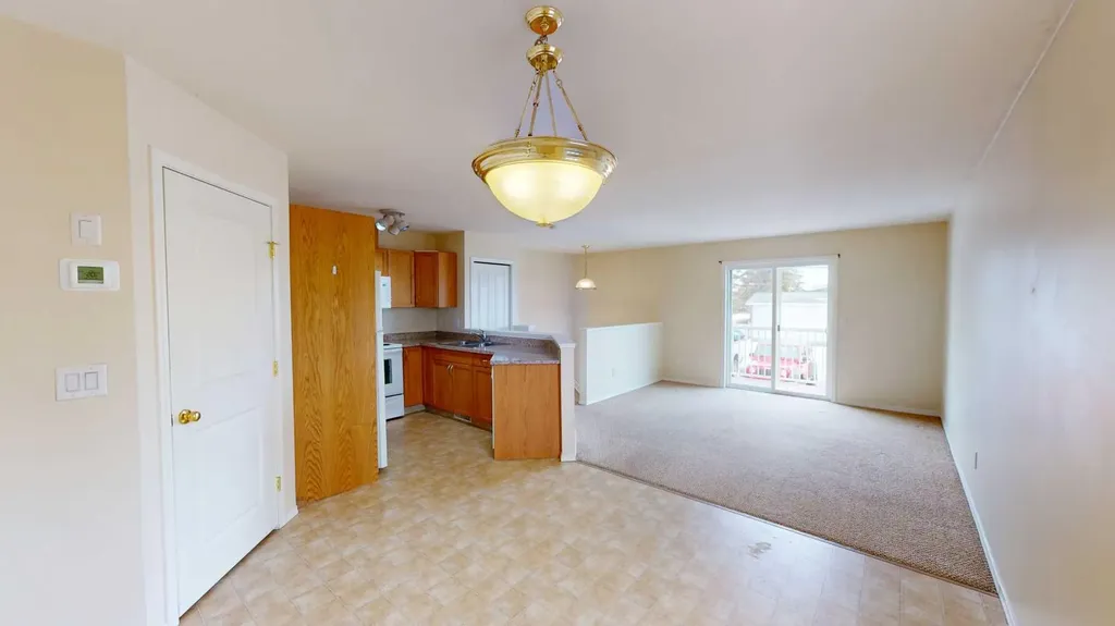 9804 99 Street Wembley AB T0H3S0