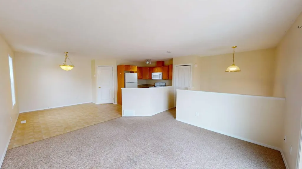 9804 99 Street Wembley AB T0H3S0