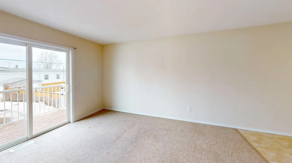 9804 99 Street Wembley AB T0H3S0