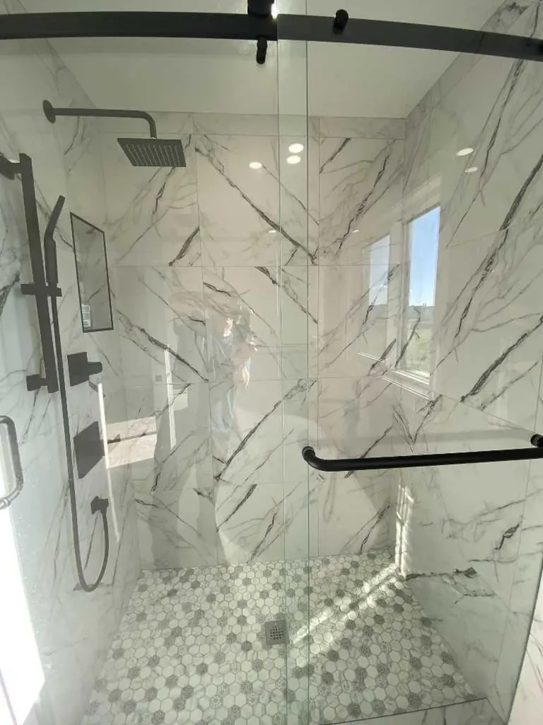 709 Mandalay Avenue NW Carstairs AB T0M 0N0