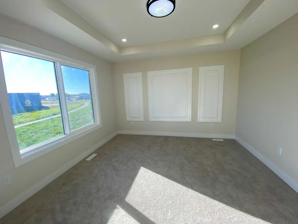 709 Mandalay Avenue NW Carstairs AB T0M 0N0