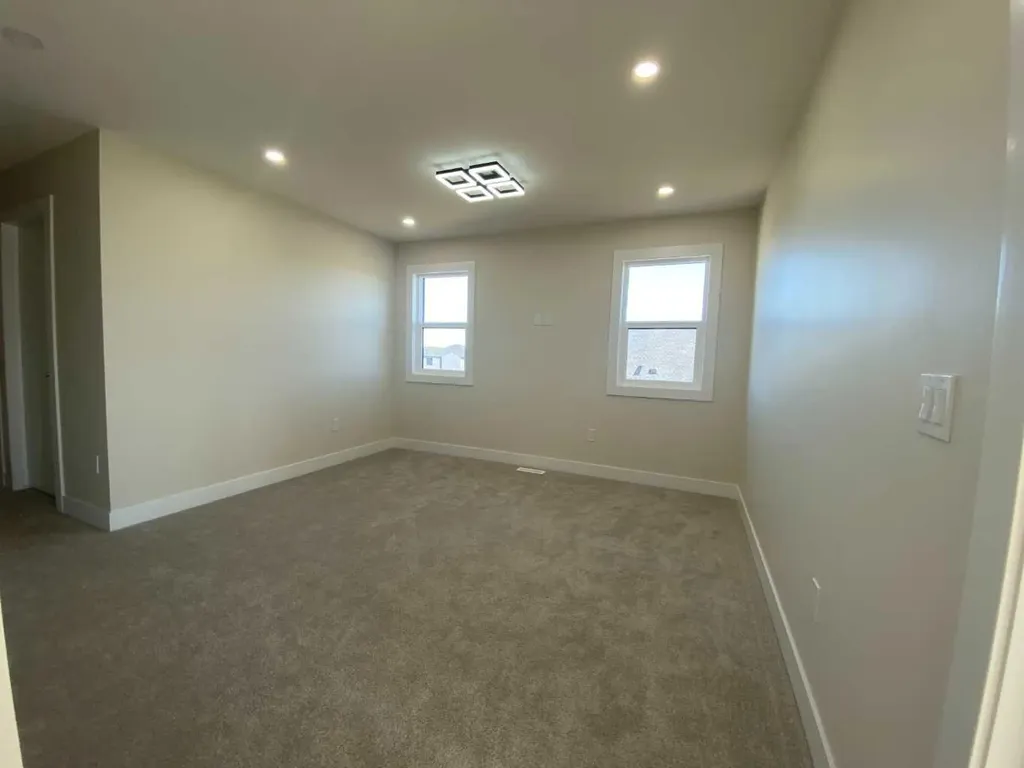 709 Mandalay Avenue NW Carstairs AB T0M 0N0