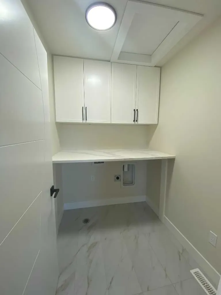 709 Mandalay Avenue NW Carstairs AB T0M 0N0