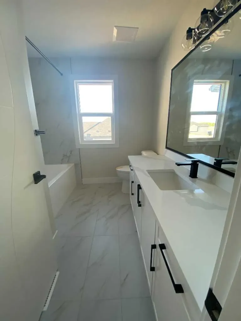 709 Mandalay Avenue NW Carstairs AB T0M 0N0