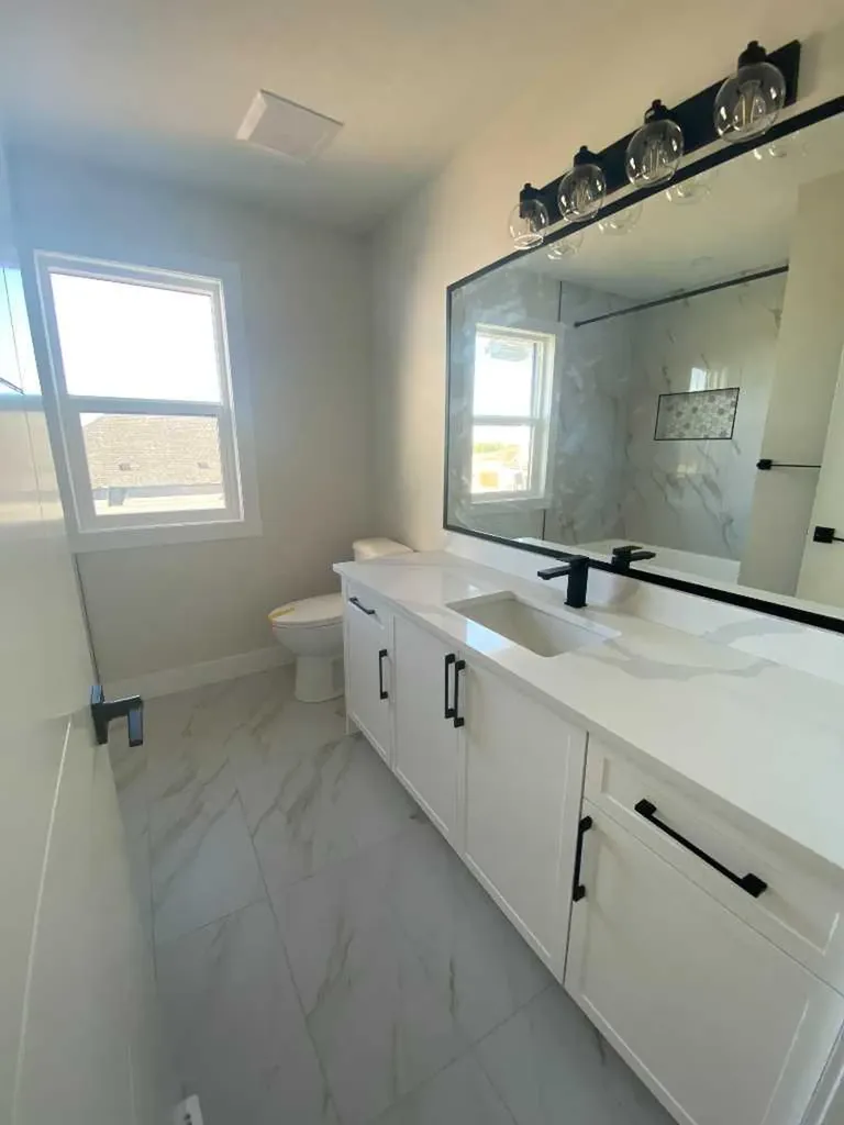 709 Mandalay Avenue NW Carstairs AB T0M 0N0