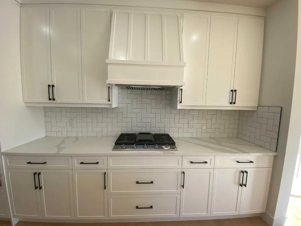 709 Mandalay Avenue NW Carstairs AB T0M 0N0