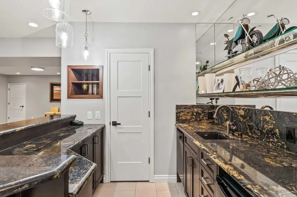 31 Sterling Springs Crescent Rural Rocky View County AB T3Z 3J6