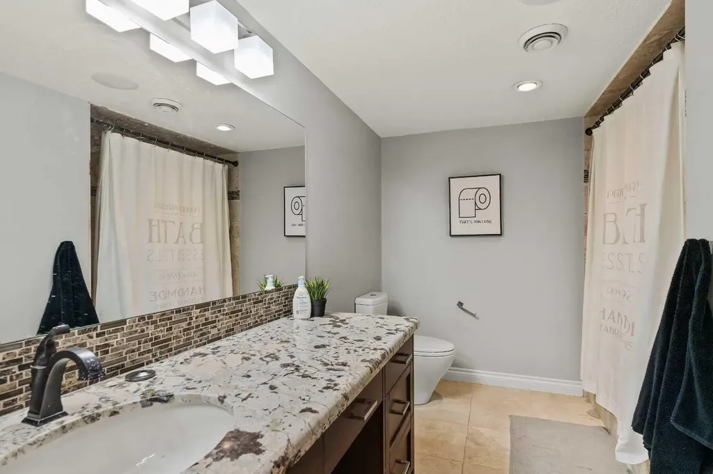 31 Sterling Springs Crescent Rural Rocky View County AB T3Z 3J6
