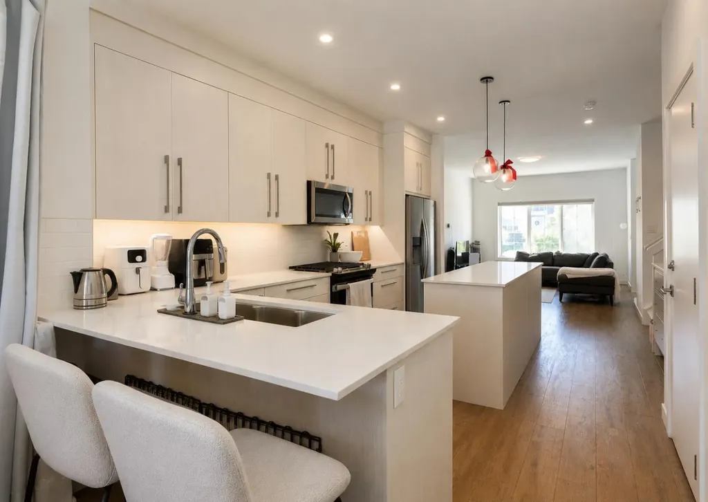7386 202 Avenue SE Calgary AB T3S 0E7
