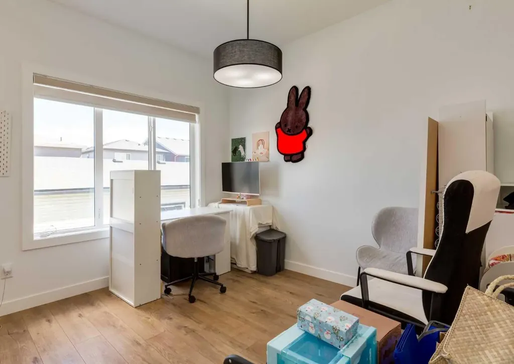 7386 202 Avenue SE Calgary AB T3S 0E7