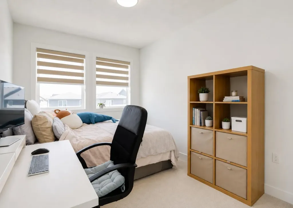 7386 202 Avenue SE Calgary AB T3S 0E7