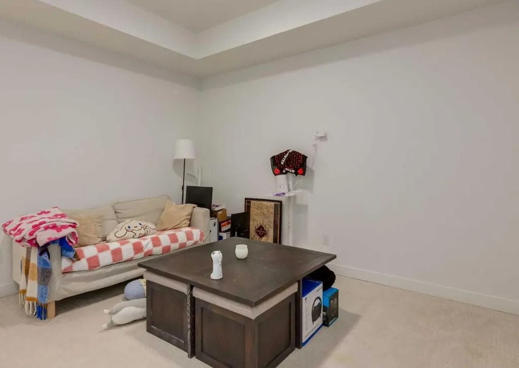 7386 202 Avenue SE Calgary AB T3S 0E7