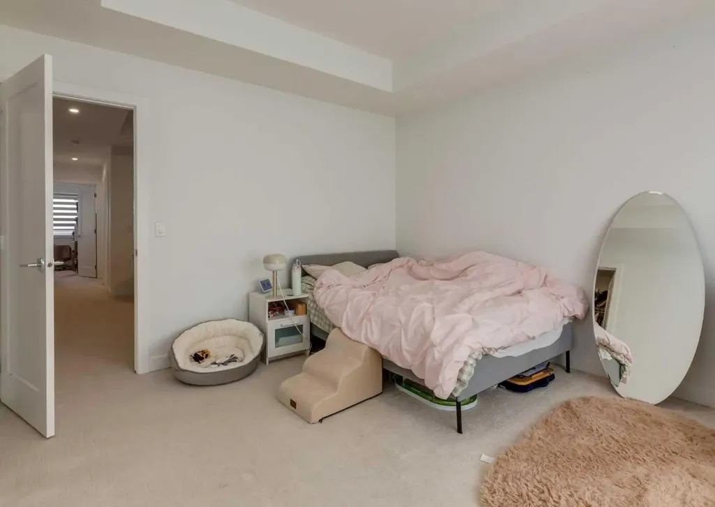 7386 202 Avenue SE Calgary AB T3S 0E7