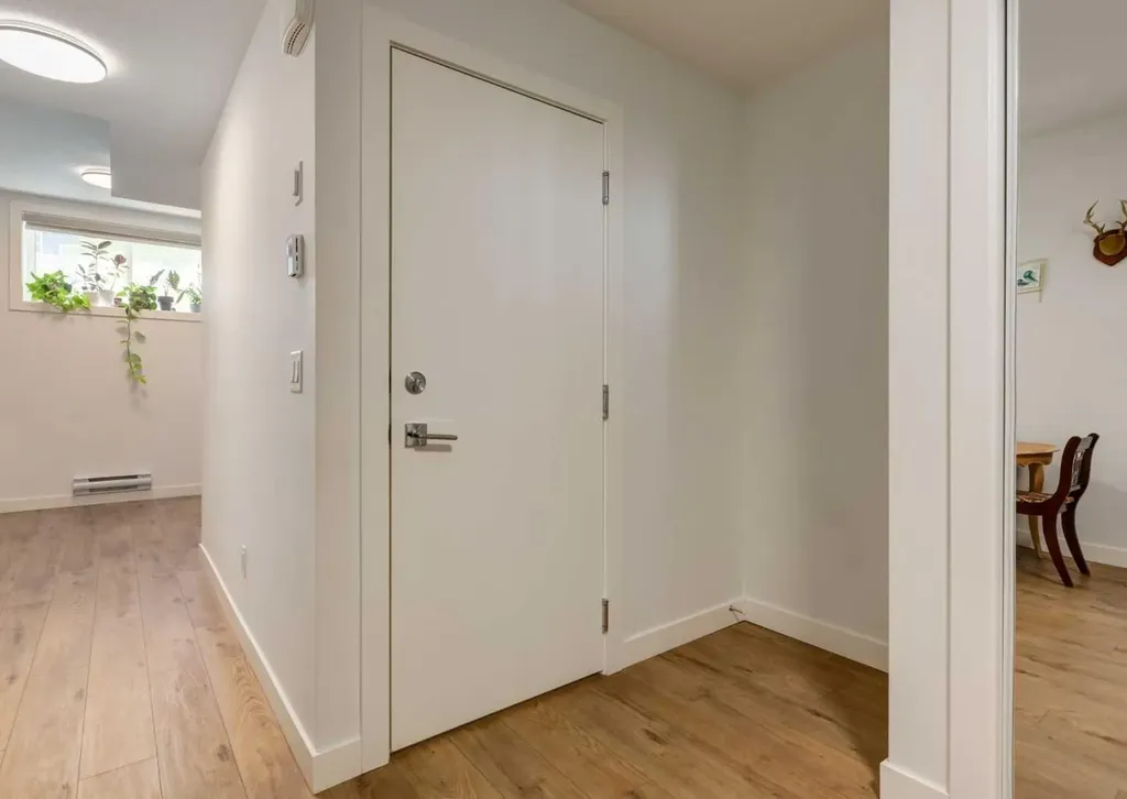 7386 202 Avenue SE Calgary AB T3S 0E7