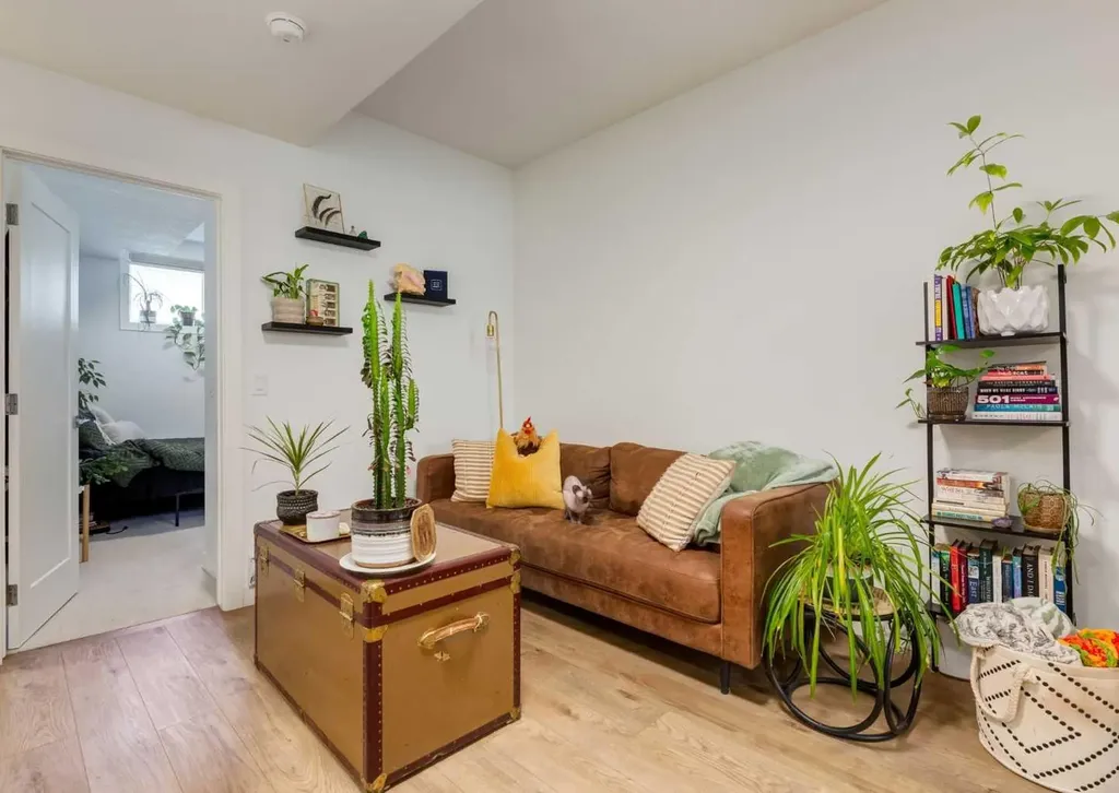 7386 202 Avenue SE Calgary AB T3S 0E7