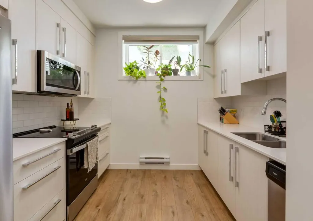 7386 202 Avenue SE Calgary AB T3S 0E7