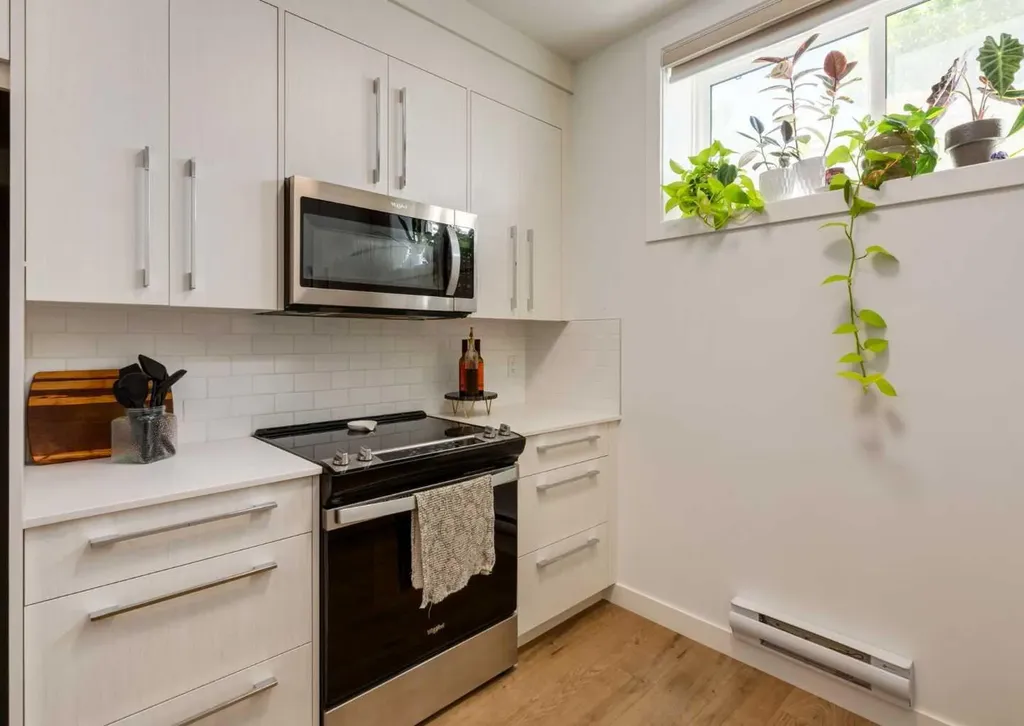 7386 202 Avenue SE Calgary AB T3S 0E7