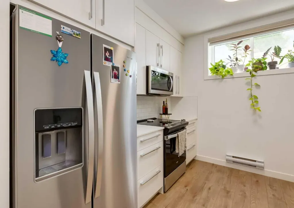 7386 202 Avenue SE Calgary AB T3S 0E7