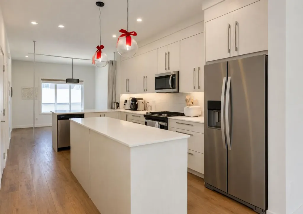7386 202 Avenue SE Calgary AB T3S 0E7